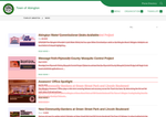Check dated 2026-05-23T22:28:22.000Z thumbnail image