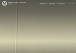 Check dated 2026-07-30T17:36:08.000Z thumbnail image