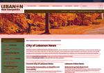 Check dated 2026-10-07T00:28:24.000Z thumbnail image