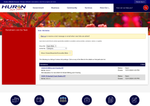 Check dated 2026-08-08T16:54:13.000Z thumbnail image