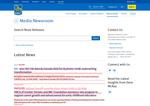 Check dated 2026-08-16T15:44:38.000Z thumbnail image