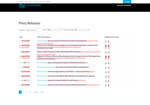 Check dated 2026-10-17T22:53:15.000Z thumbnail image