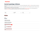 Check dated 2026-10-10T22:26:56.000Z thumbnail image