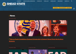 Check dated 2026-09-15T20:52:33.000Z thumbnail image