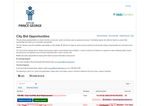 Check dated 2026-10-05T14:39:07.000Z thumbnail image