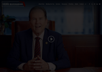 Check dated 2026-06-08T04:00:27.000Z thumbnail image