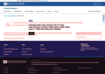 Check dated 2026-09-23T00:15:49.000Z thumbnail image