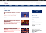 Check dated 2026-07-01T10:24:54.000Z thumbnail image