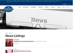 Check dated 2026-09-29T23:37:47.000Z thumbnail image