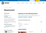 Check dated 2026-06-05T21:38:01.000Z thumbnail image