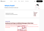 Check dated 2026-09-13T21:43:01.000Z thumbnail image