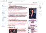 Check dated 2026-06-28T08:43:51.000Z thumbnail image