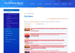Check dated 2026-05-22T08:52:08.000Z thumbnail image