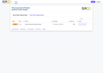 Check dated 2026-09-29T22:10:24.000Z thumbnail image