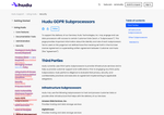 Check dated 2026-08-29T19:46:16.000Z thumbnail image