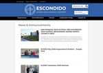 Check dated 2026-08-17T13:56:58.000Z thumbnail image