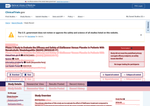 Check dated 2026-06-13T01:32:01.000Z thumbnail image