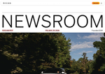 Check dated 2026-05-29T07:54:32.000Z thumbnail image