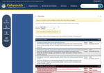 Check dated 2026-05-01T22:03:07.000Z thumbnail image