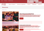 Check dated 2026-07-11T04:43:44.000Z thumbnail image