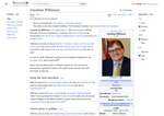 Check dated 2026-05-15T06:01:03.000Z thumbnail image