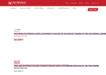 Check dated 2026-05-15T03:08:54.000Z thumbnail image