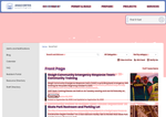 Check dated 2026-10-05T16:20:11.000Z thumbnail image