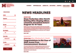 Check dated 2026-05-24T13:50:44.000Z thumbnail image