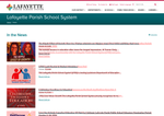 Check dated 2026-10-18T13:18:39.000Z thumbnail image
