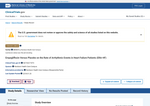 Check dated 2025-08-30T11:33:38.000Z thumbnail image