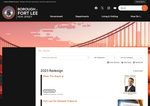 Check dated 2026-05-22T07:54:11.000Z thumbnail image