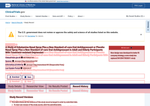 Check dated 2026-06-12T16:43:55.000Z thumbnail image