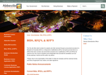 Check dated 2026-05-29T09:27:36.000Z thumbnail image