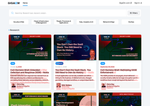 Check dated 2026-10-13T20:23:56.000Z thumbnail image