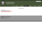 Check dated 2026-06-13T16:48:12.000Z thumbnail image