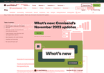 Check dated 2026-08-22T16:25:29.000Z thumbnail image