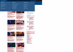 Check dated 2026-10-13T03:56:18.000Z thumbnail image
