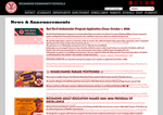 Check dated 2026-09-20T20:24:02.000Z thumbnail image