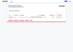 Check dated 2026-09-26T21:50:58.000Z thumbnail image