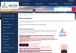 Check dated 2026-09-19T19:12:49.000Z thumbnail image