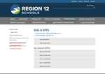 Check dated 2026-10-20T06:21:47.000Z thumbnail image