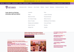 Check dated 2026-04-30T17:43:09.000Z thumbnail image
