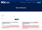 Check dated 2026-05-17T08:57:40.000Z thumbnail image