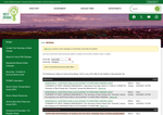 Check dated 2026-04-30T14:40:32.000Z thumbnail image