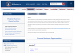 Check dated 2026-05-09T09:38:49.000Z thumbnail image