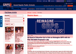 Check dated 2026-07-11T15:26:05.000Z thumbnail image