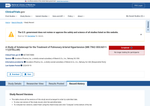 Check dated 2026-07-27T06:24:27.000Z thumbnail image