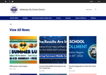 Check dated 2026-06-05T08:21:32.000Z thumbnail image