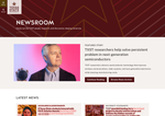 Check dated 2026-07-18T09:28:47.000Z thumbnail image