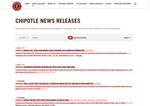 Check dated 2026-08-03T06:59:34.000Z thumbnail image